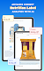 screenshot of Chompy - AI Calories & Workout