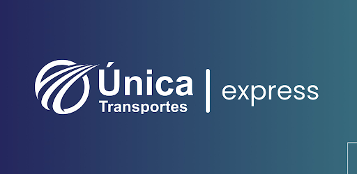 Unica Express