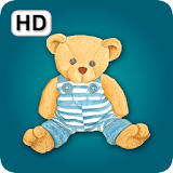 Babysitting Guide [HD] icon