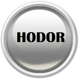 Free Hodor Translate icon