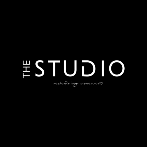 The Studio Egypt 5.5.4 Icon