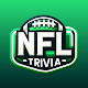 NFL Trivia
