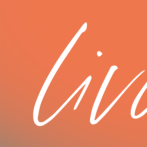 SINO living logo