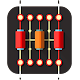Voltage Divider