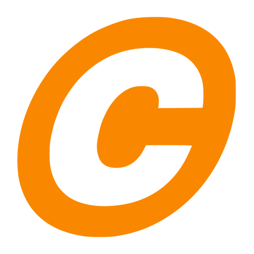 Clic.cat logo