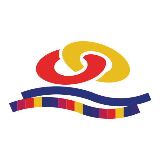 제 22회 진주논개제 - 교방청 열리는 날 logo