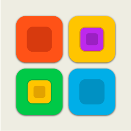 InBlock Mod Apk