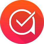 Cover Image of Download Accomplish: To-Do list reborn 1.2.1 APK