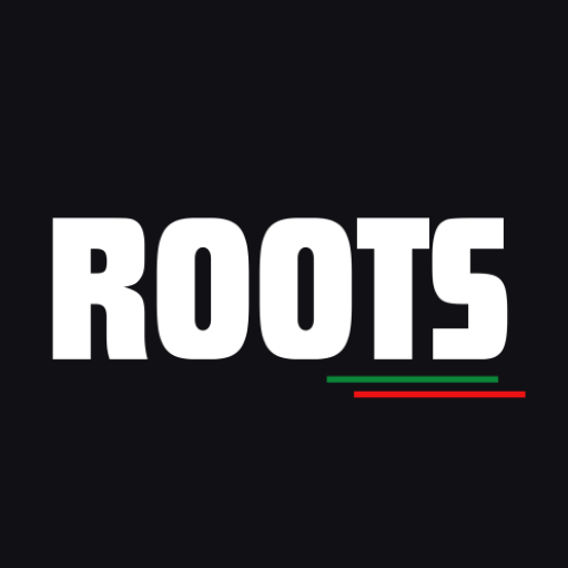 Roots TV - Apps on Google Play