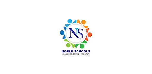 Noble School - Kalipat