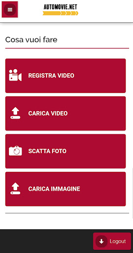 Automovie Screen 2
