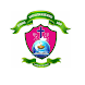 St. Francis School - Saram - Androidアプリ