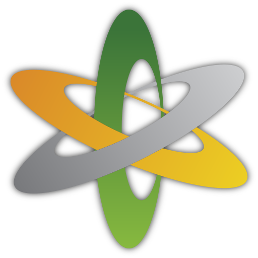 KIT Stock logo