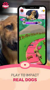 Dog Puzzle Games - Apps on Google Play