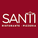 SANTI Restaurant Pizzeria Laai af op Windows