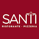 SANTI Restaurant Pizzeria تنزيل على نظام Windows