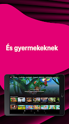 Telekom TV GO