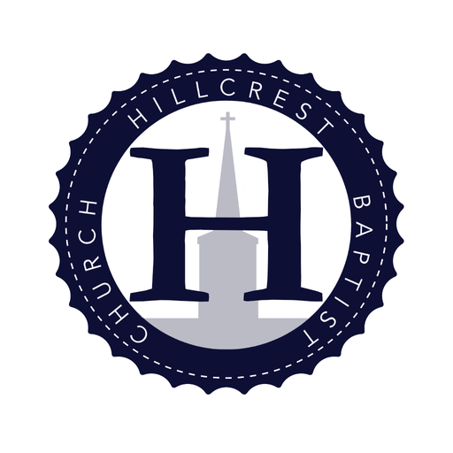 HBC Nederland logo