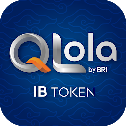 Icon image QLola IB Token