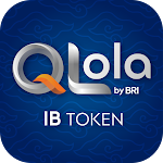 QLola IB Token