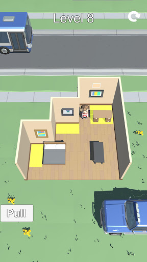 Put Furniture Screen 3