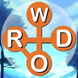 Word Travel Adventures Mod Apk