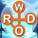 Word Travel Adventures - Androidアプリ