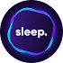 Calm Sleep: Schlaf Meditation0.168-62280d0e (Pro)