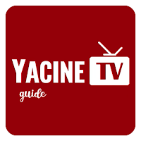Yacine Tv lite App Apk Tips