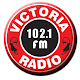 RADIO VICTORIA CHACHAPOYAS 102.1FM Windowsでダウンロード