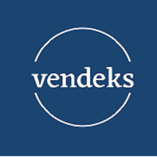 Vendeks logo