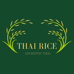 图标图片“Thai Rice Restaurant”