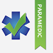Paramedic Review Plus™ - Androidアプリ