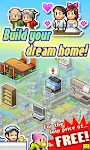 Dream House Days Mod APK (unlimited everything-tickets) Download 1