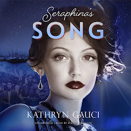 Icon image Seraphina's Song