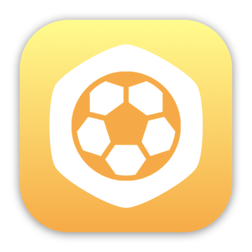 Trade Arena logo