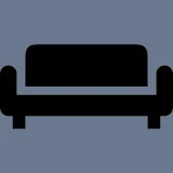 My Top Furniture Store icon