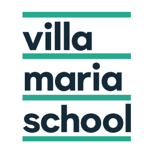 FACTS: Villa Maria School