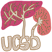 Top 1 Books & Reference Apps Like UCSD Transplant Clearinghouse - Best Alternatives