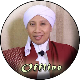 Icon image Buya Yahya Offline