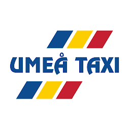 Icon image Umeå Taxi