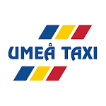 Umeå Taxi Apk