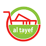Get AL TAYEF SUPERMARKET for Android Aso Report