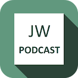 JW Podcast (Spanish) icon