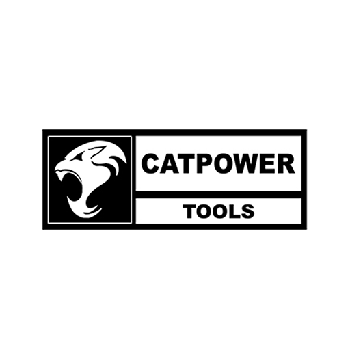 Catpower  Icon