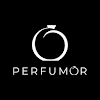 Perfumor icon