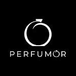 Cover Image of Télécharger Perfumor 1.0.16 APK