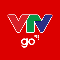 Відарыс значка "VTVgo Truyền hình số Quốc gia"