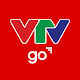 VTV Go - TV Mọi nơi, Mọi lúc