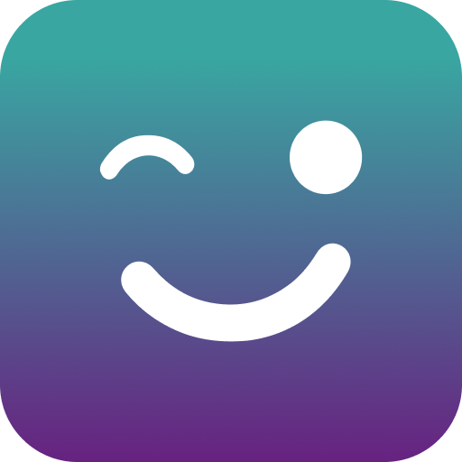 Hangi - Sitios y Experiencias